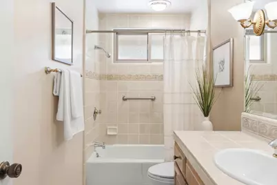 Mar Vista Dr, Monterey, CA 93940 - Photo 35