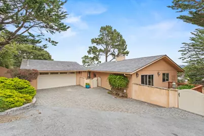 Mar Vista Dr, Monterey, CA 93940 - Photo 43