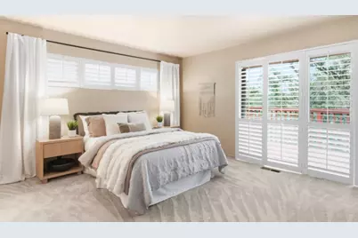 Mar Vista Dr, Monterey, CA 93940 - Photo 29