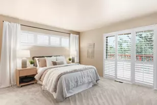 Mar Vista Dr, Monterey, CA 93940 - Photo 29