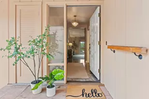 Mar Vista Dr, Monterey, CA 93940 - Photo 1