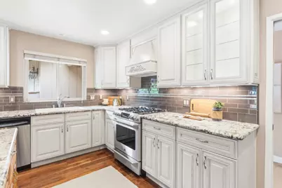 Mar Vista Dr, Monterey, CA 93940 - Photo 13