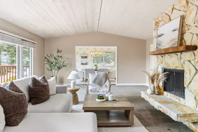 Mar Vista Dr, Monterey, CA 93940 - Photo 19
