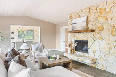 Mar Vista Dr, Monterey, CA 93940 - Photo 21