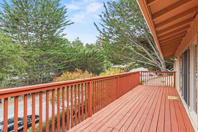 Mar Vista Dr, Monterey, CA 93940 - Photo 23