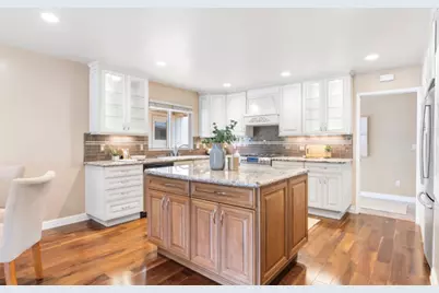 Mar Vista Dr, Monterey, CA 93940 - Photo 9