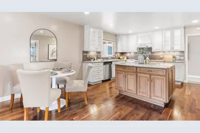 Mar Vista Dr, Monterey, CA 93940 - Photo 5