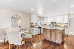 Mar Vista Dr, Monterey, CA 93940 - Photo 5