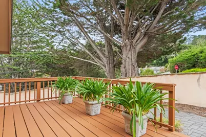 Mar Vista Dr, Monterey, CA 93940 - Photo 39