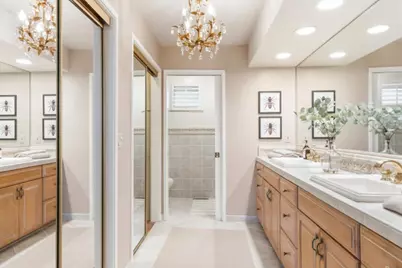 Mar Vista Dr, Monterey, CA 93940 - Photo 33