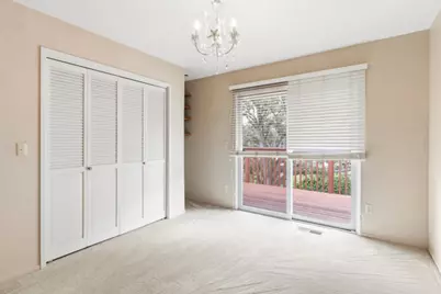 Mar Vista Dr, Monterey, CA 93940 - Photo 25
