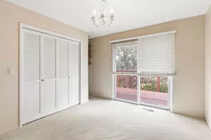 Mar Vista Dr, Monterey, CA 93940 - Photo 25