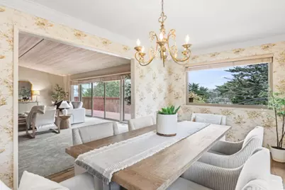 Mar Vista Dr, Monterey, CA 93940 - Photo 15