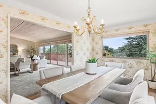 Mar Vista Dr, Monterey, CA 93940 - Photo 15