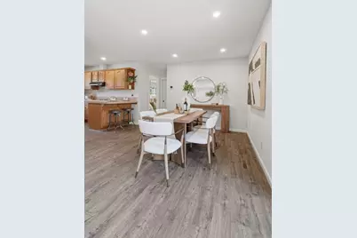 2239 Barrett Ave, San Jose, CA 95124 - Photo 17