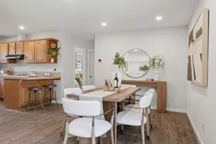 2239 Barrett Ave, San Jose, CA 95124 - Photo 17