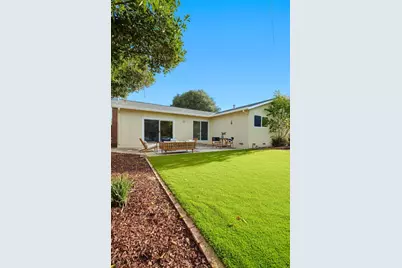 2239 Barrett Ave, San Jose, CA 95124 - Photo 53