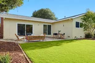 2239 Barrett Ave, San Jose, CA 95124 - Photo 53