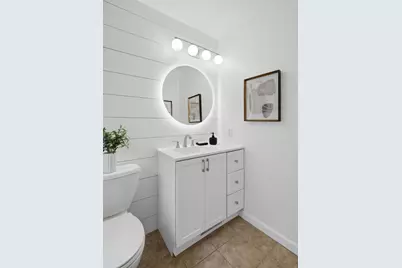 2239 Barrett Ave, San Jose, CA 95124 - Photo 27