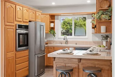 2239 Barrett Ave, San Jose, CA 95124 - Photo 19