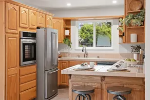 2239 Barrett Ave, San Jose, CA 95124 - Photo 19