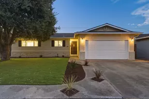2239 Barrett Ave, San Jose, CA 95124 - Photo 1