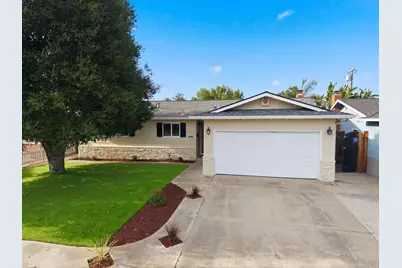 2239 Barrett Ave, San Jose, CA 95124 - Photo 3
