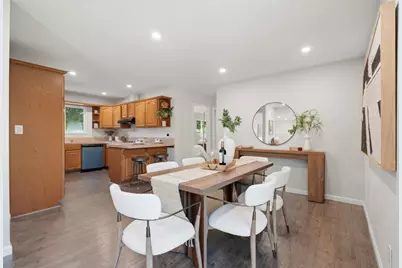 2239 Barrett Ave, San Jose, CA 95124 - Photo 15