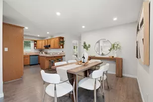 2239 Barrett Ave, San Jose, CA 95124 - Photo 15