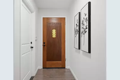2239 Barrett Ave, San Jose, CA 95124 - Photo 7