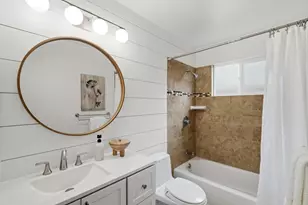 2239 Barrett Ave, San Jose, CA 95124 - Photo 33
