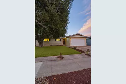 2239 Barrett Ave, San Jose, CA 95124 - Photo 67