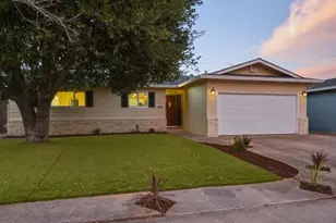 2239 Barrett Ave, San Jose, CA 95124 - Photo 67