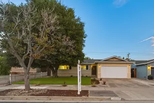 2239 Barrett Ave, San Jose, CA 95124 - Photo 55