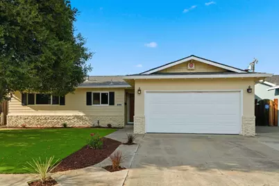 2239 Barrett Ave, San Jose, CA 95124 - Photo 45
