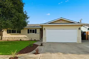 2239 Barrett Ave, San Jose, CA 95124 - Photo 45