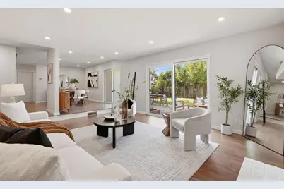 2239 Barrett Ave, San Jose, CA 95124 - Photo 11