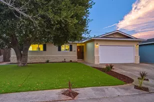 2239 Barrett Ave, San Jose, CA 95124 - Photo 61