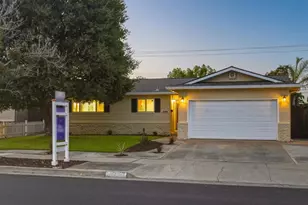 2239 Barrett Ave, San Jose, CA 95124 - Photo 57