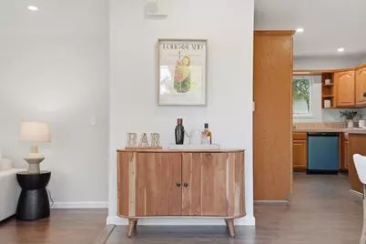 2239 Barrett Ave, San Jose, CA 95124 - Photo 13
