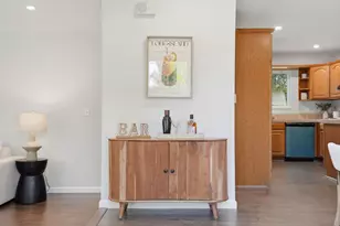 2239 Barrett Ave, San Jose, CA 95124 - Photo 13