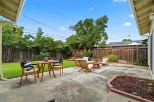 2239 Barrett Ave, San Jose, CA 95124 - Photo 41