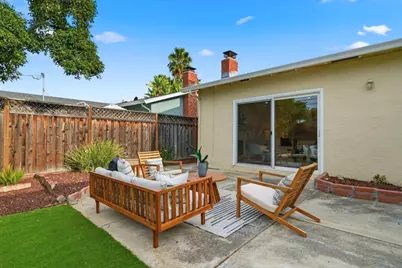 2239 Barrett Ave, San Jose, CA 95124 - Photo 49