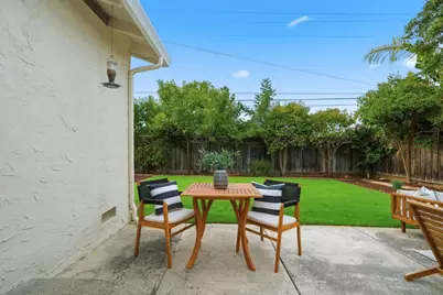 2239 Barrett Ave, San Jose, CA 95124 - Photo 43