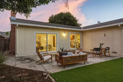 2239 Barrett Ave, San Jose, CA 95124 - Photo 65