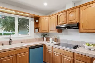 2239 Barrett Ave, San Jose, CA 95124 - Photo 21
