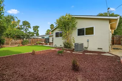 2239 Barrett Ave, San Jose, CA 95124 - Photo 51