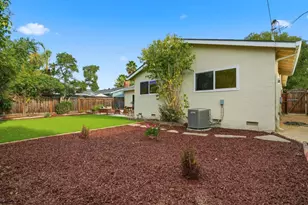 2239 Barrett Ave, San Jose, CA 95124 - Photo 51
