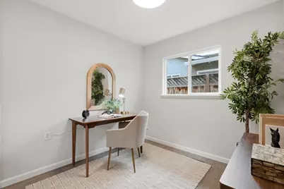 2239 Barrett Ave, San Jose, CA 95124 - Photo 37