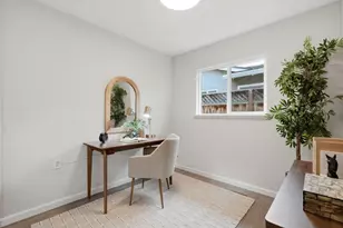 2239 Barrett Ave, San Jose, CA 95124 - Photo 37